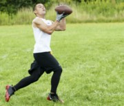 OTFL Gallery Image